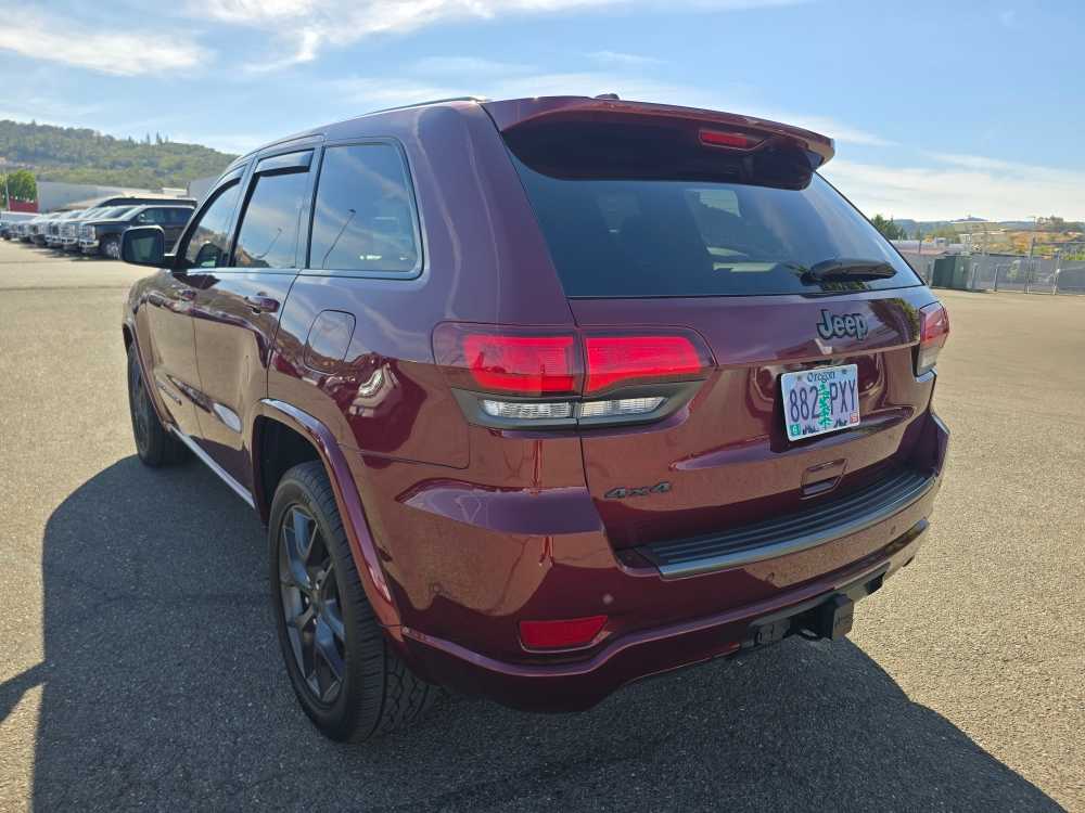 jeep grand cherokee 2021 1C4RJFBG5MC819141 image jeep grand cherokee 2021 1C4RJFBG5MC819141 image